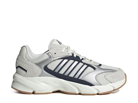 adidas chaos 2000